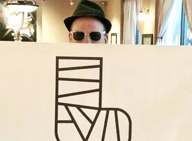 Reader: We Will Need Theater More Than Ever in the Days to Come