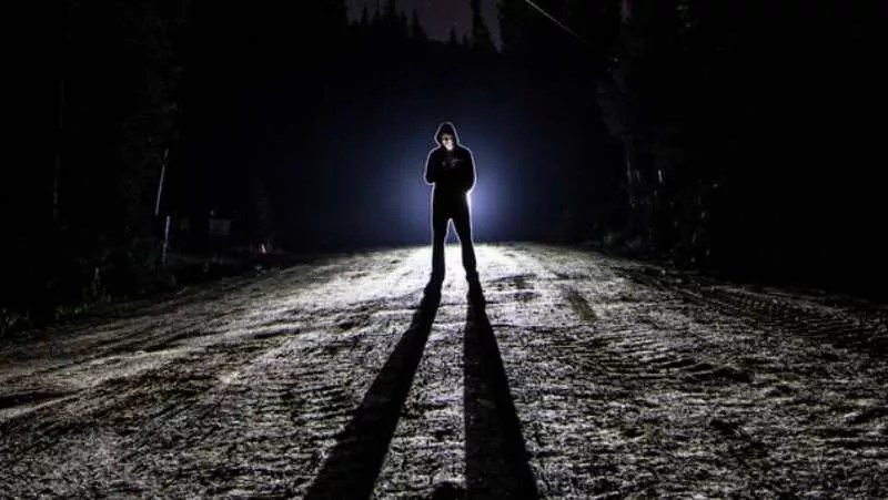 COVID-19: How Denver Crime Has Changed Since Stay-at-Home Order