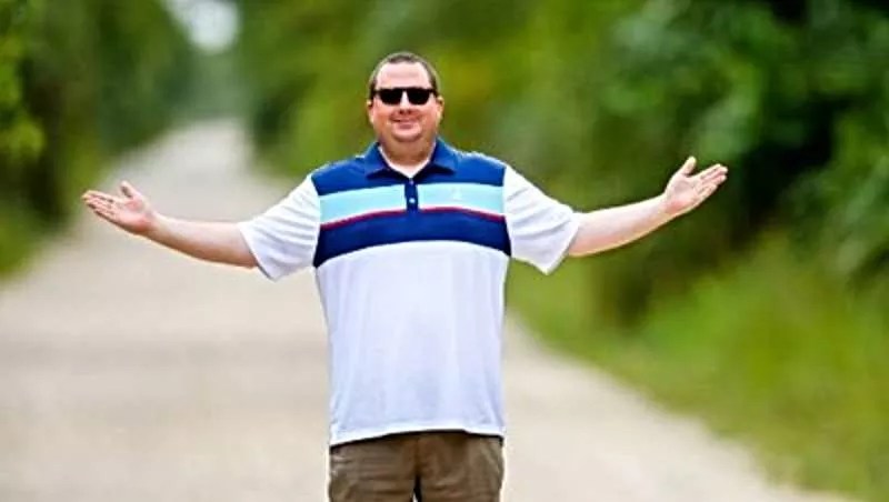 COVID-19 Prompts Huge Furloughs at iHeart Denver Radio and Beyond