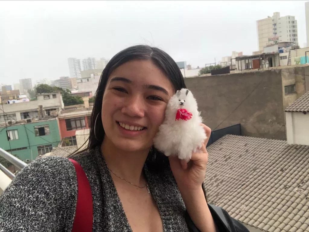 Coloradans Stranded Abroad Trying to Get Back Home