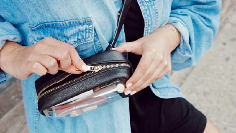 COVID-19: Colorado Activists Call for Rent Collection Freeze and More