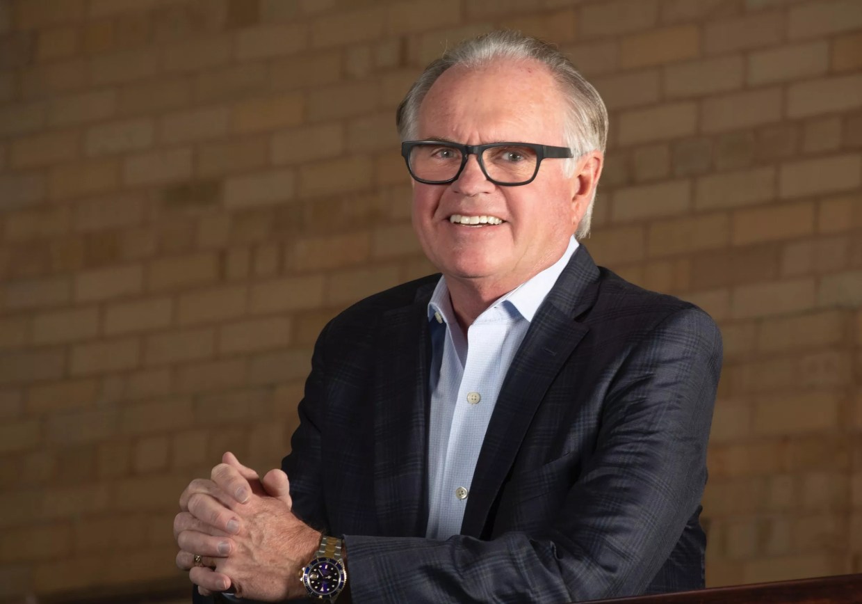 Denver Museum of Nature & Science Explores Online Options in Age of COVID-19