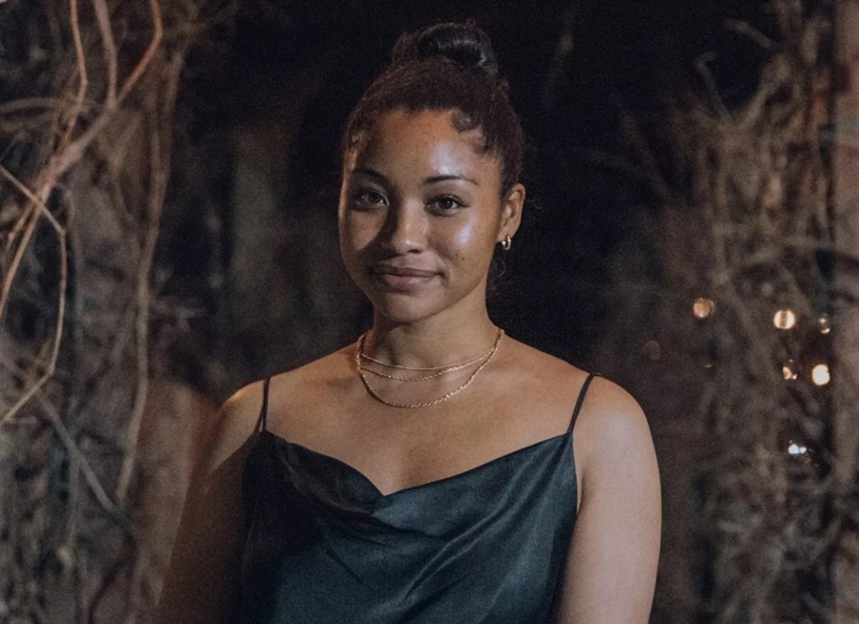 Hear It: Sydnie Battie’s “Needy” Is a Gut-Wrencher About Desperation