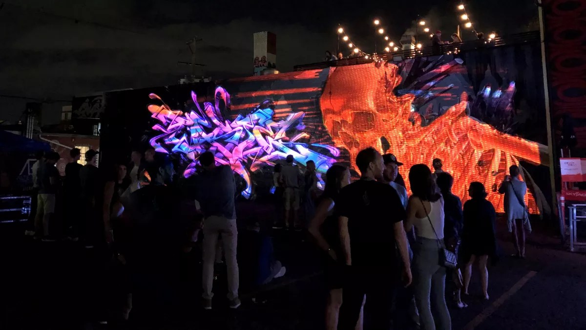 Denver Design Company Alt Ethos Aids COVID-19 Research