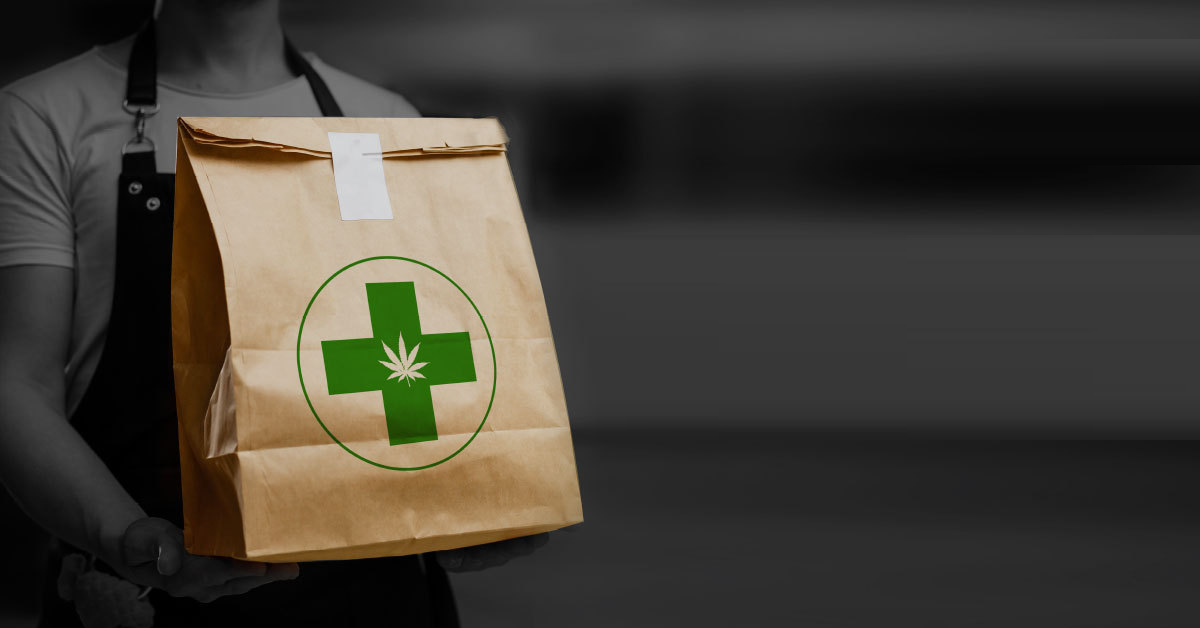 Cannabis Against COVID Aims to Deliver Millions for Coronavirus Help