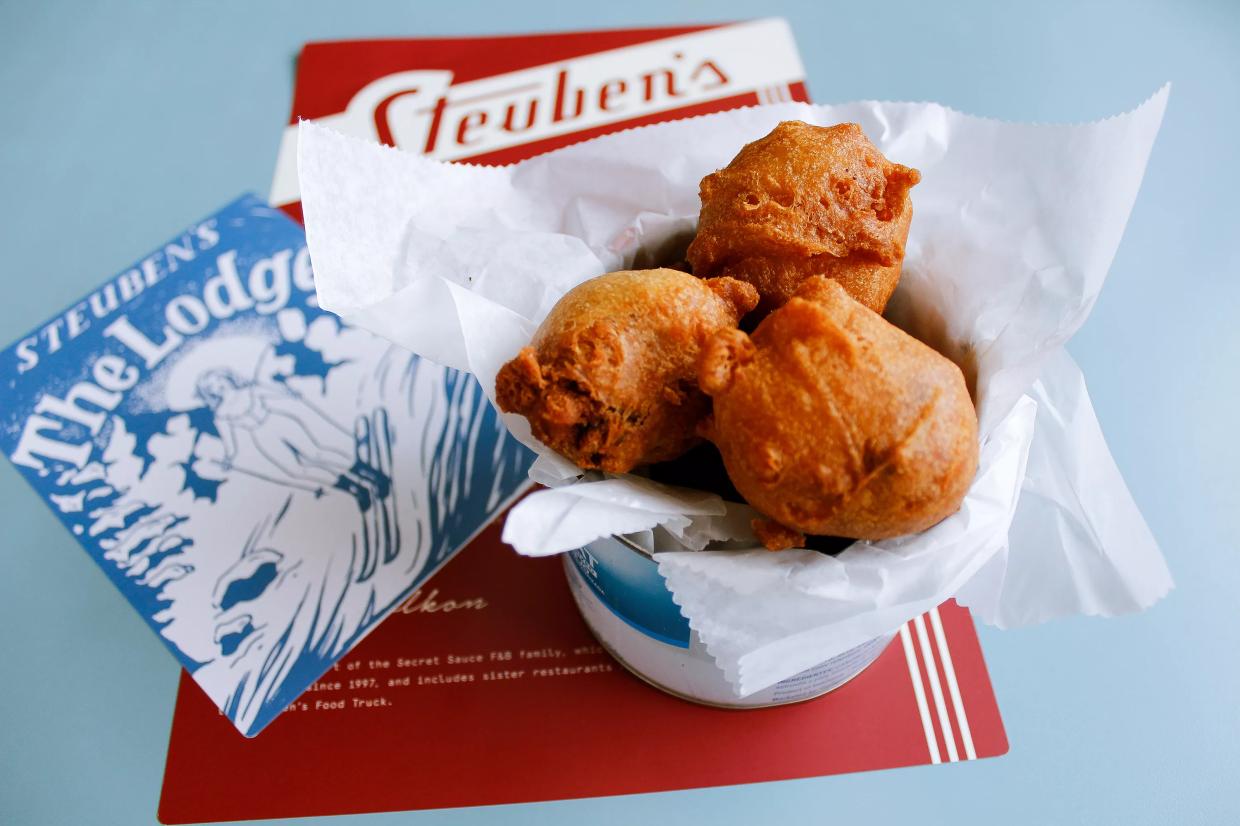 The Best Online Culinary Events and Takeout Specials This Week