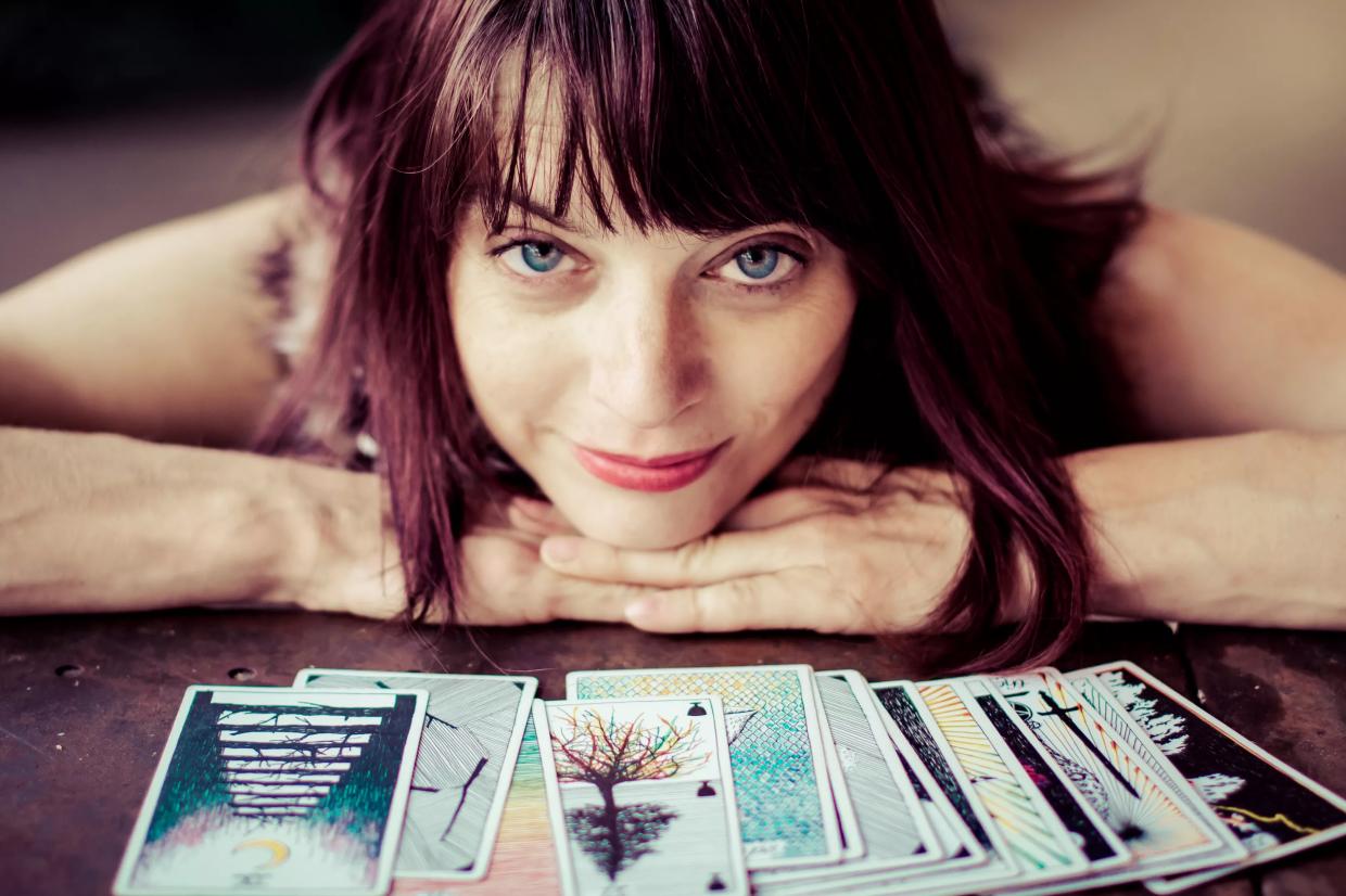 These Denver Creatives Are Crushing COVID-19 Despair