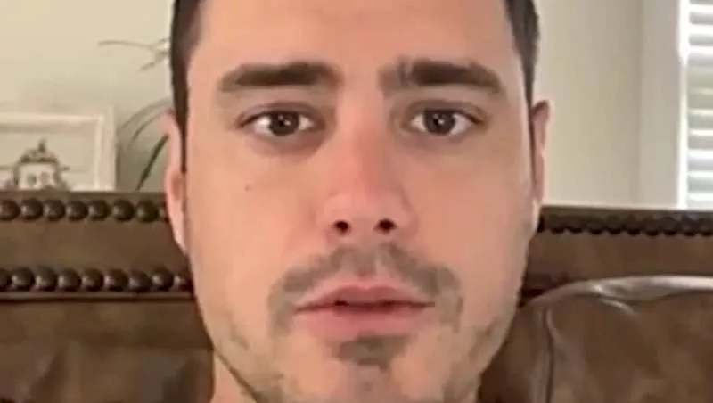 COVID-19: <i>Bachelor</i>‘s Ben Higgins Among Denver Stars in #thecureisUS