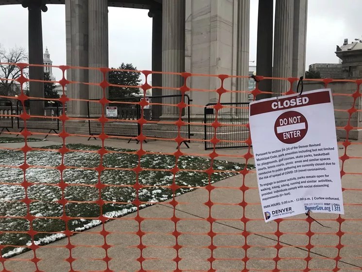 Reader: We Don’t Need a Holiday to Smoke Weed