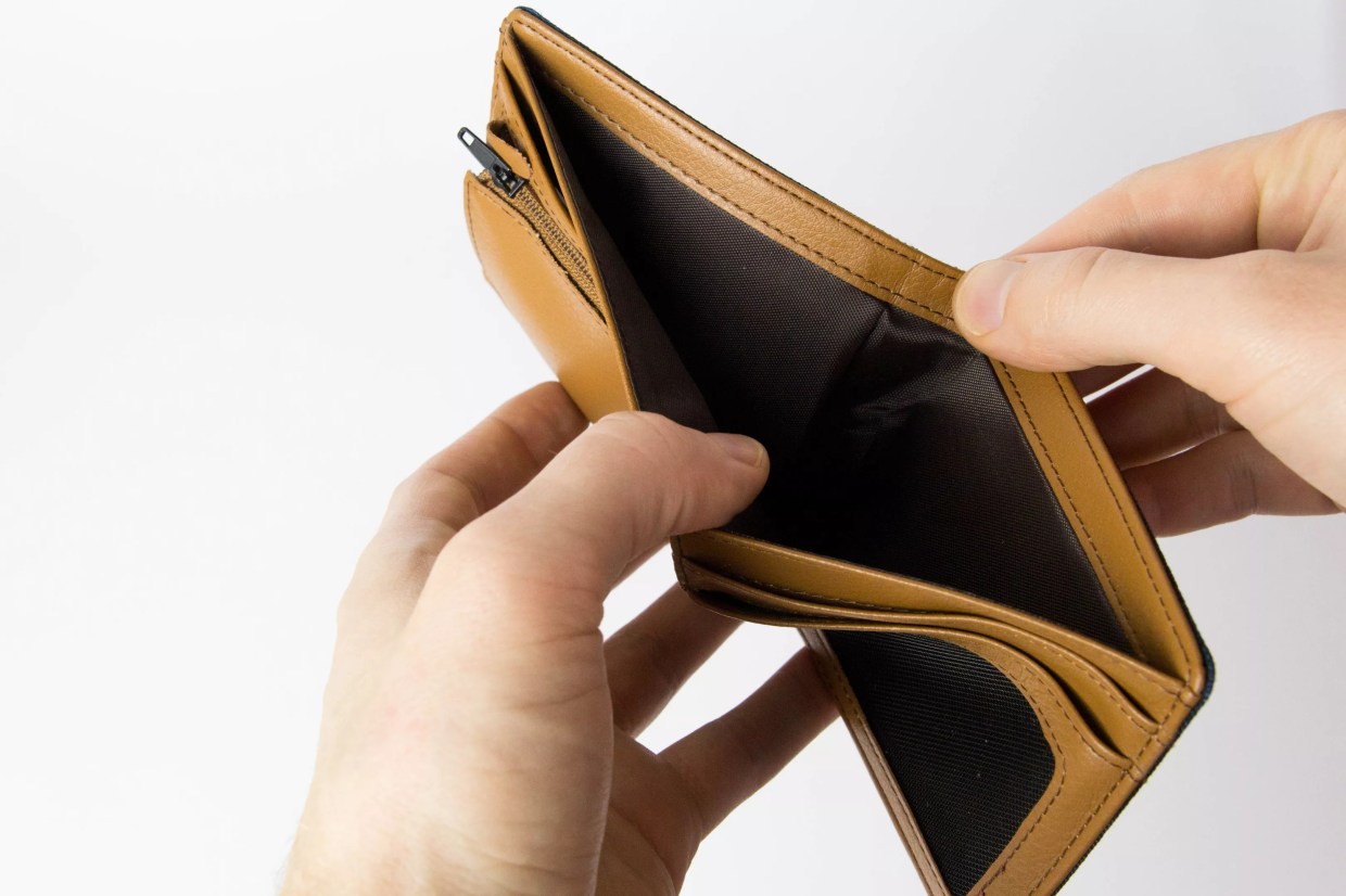 Denver Issues Fines for Rental Properties Without Licenses