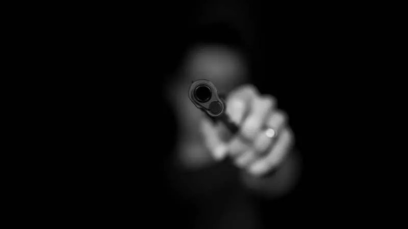 Proposition KK Aims to Fund Crime Victim and Mental Health Services With Excise Tax