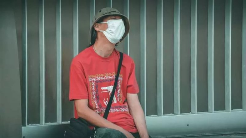 COVID-19: Inside Colorado’s Incredible Employment Crisis