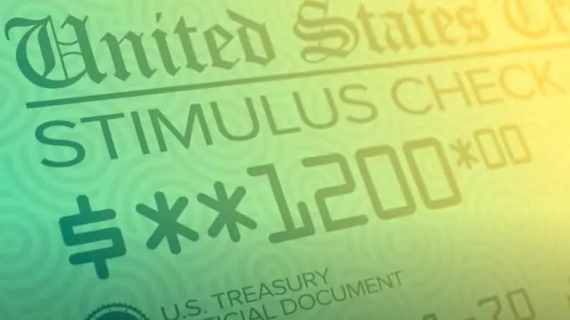 COVID-19: What <i>Westword</i> Readers Are Doing With Stimulus Checks