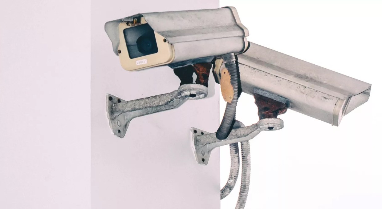 Denver Police Report Rise in Dispensary Burglaries