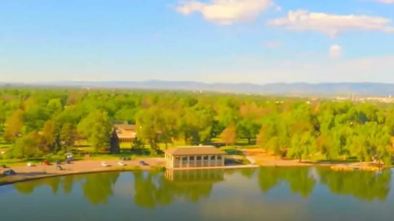 COVID-19: Denver Areas With Most Cases Now and Race Breakdown