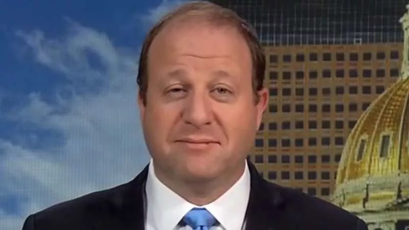 COVID-19 Update: Stay-at-Home Order’s End Won’t Be As You Hoped