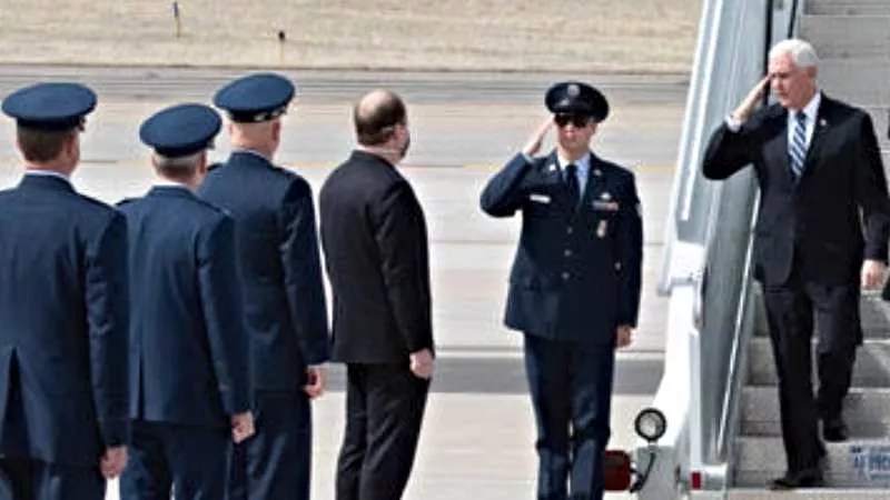 COVID-19 Colorado Update: 35 New Outbreaks in Four Days