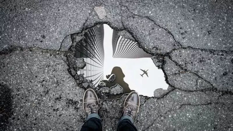 COVID-19 Stay-at-Home Order Worsens Denver Pothole Problem?