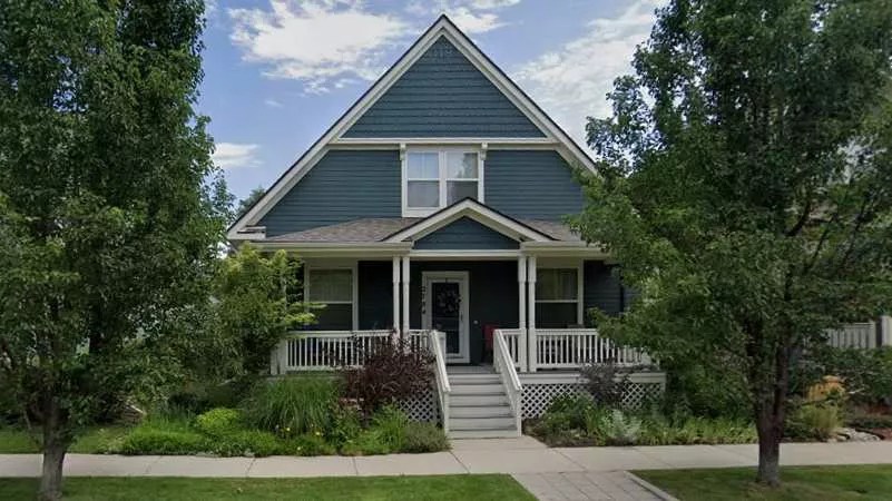 COVID-19 Update: “Crazy” Start to Renewed Denver Home Showings