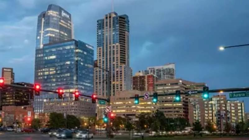 COVID-19: Denver Neighborhoods With Most Cases, Shocking Rise