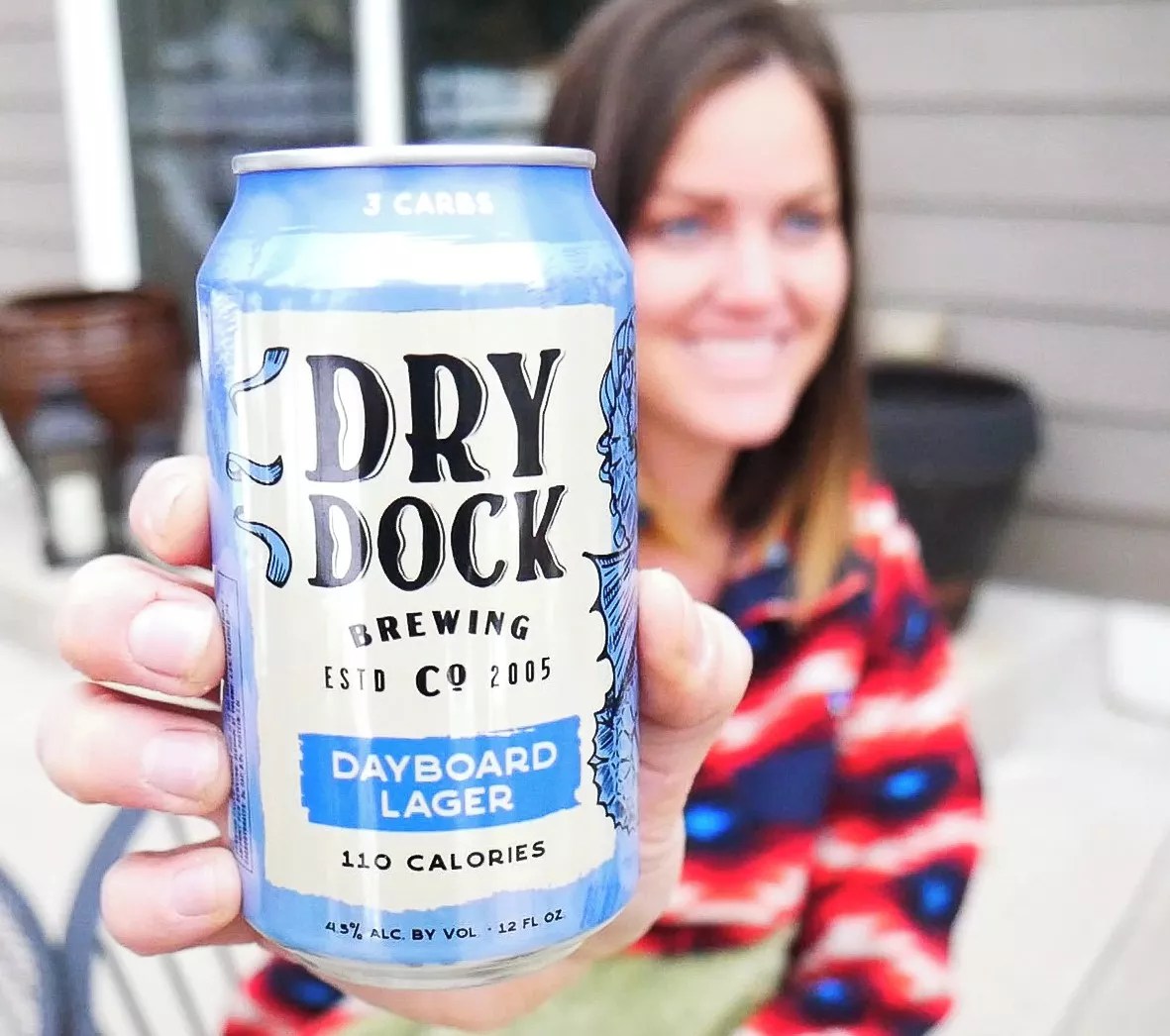 Twelve New Canned Beers for Spring — Because Life Rolls On