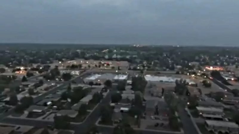 COVID-19 Update: Inside Weld County’s Safer at Work Policy