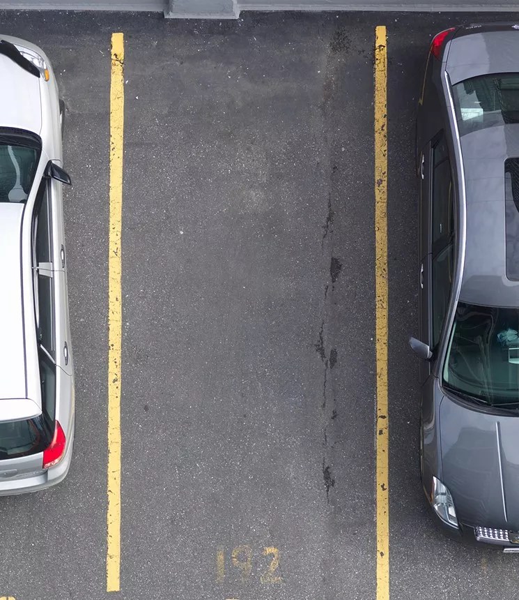 Homelessness: Is Denver Ready for Safe-Parking Sites?