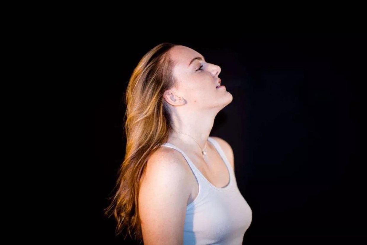 From Denver to Norway: Cate Downey Has a Song in Her Heart