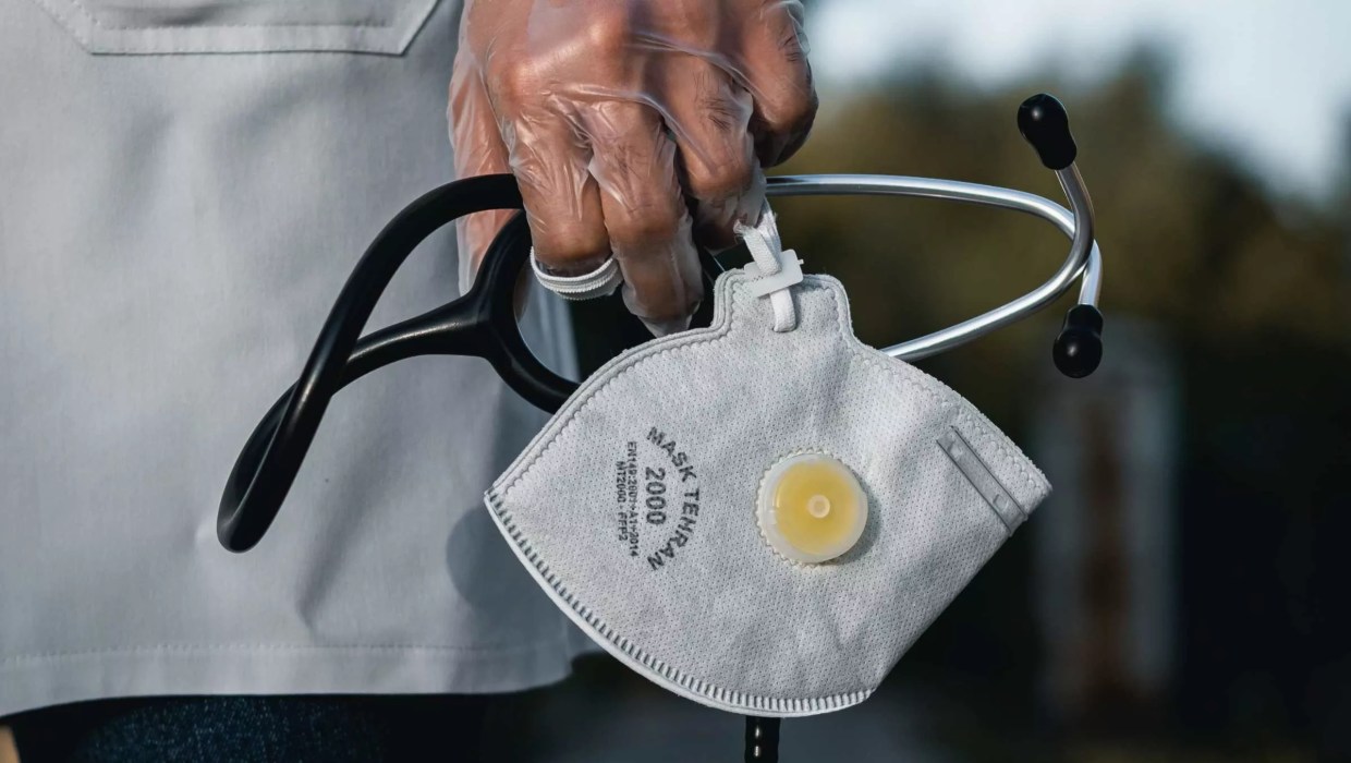 COVID-19 Colorado: Some Virus Deaths May Never Be Confirmed