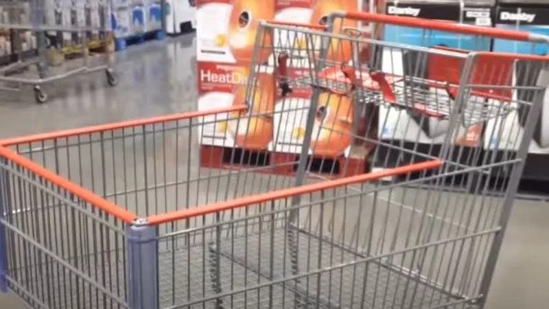 COVID-19: New Outbreaks at Metro Denver Costco, King Soopers Stores