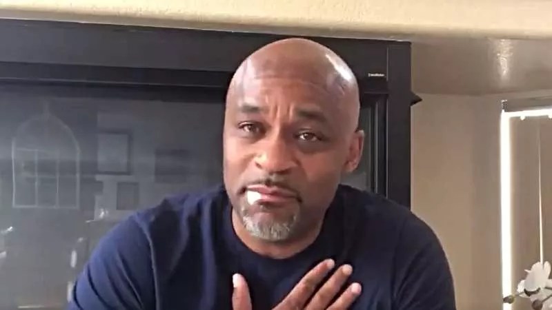 COVID-19 Denver Update: Hancock on Dealing With $226M Nightmare