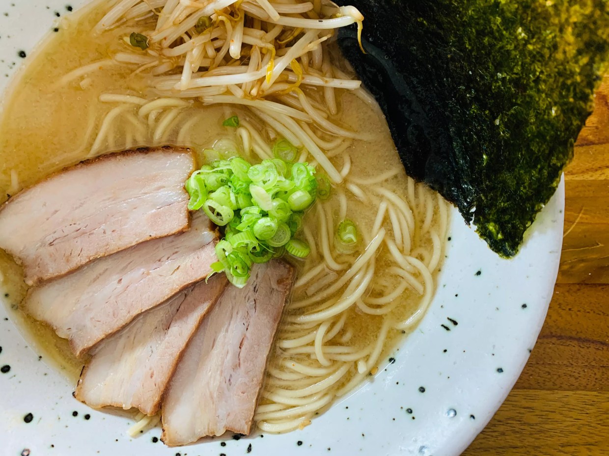 Zoe Ma Ma Owner Plans “Little Asia” in Boulder