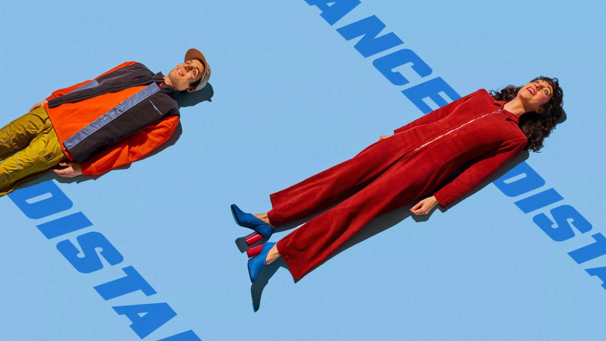 COVID-19: Why Most Virus Models Are Wrong