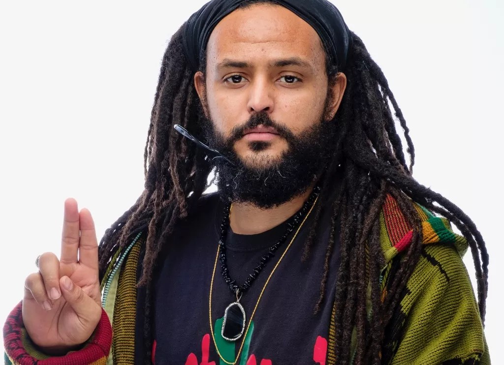 1-natVson-1 Is Bringing Spiritual Boom-Bap Back to Denver