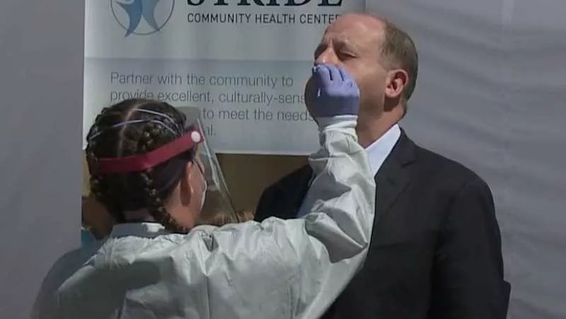 COVID-19: Colorado Restaurants Will Be Serving on Streets, Sidewalks