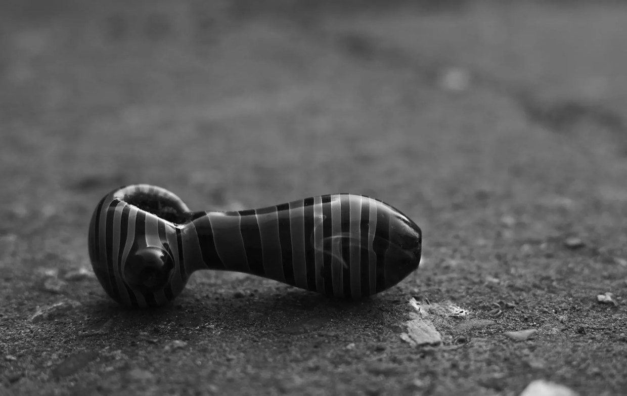 Reader: Did We Forget How to Boil Pipes?