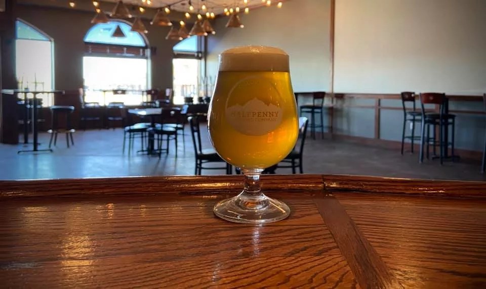 Which Breweries Can Open, When and Why and How