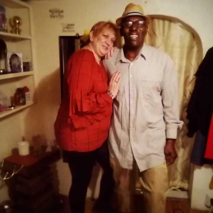 Prison Inmates Suing Polis Administration Over COVID-19 Threat