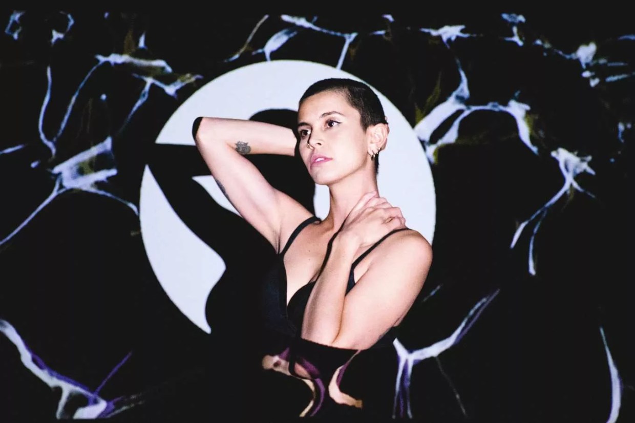 Oxeye Daisy Releases New Video for “Wanting”