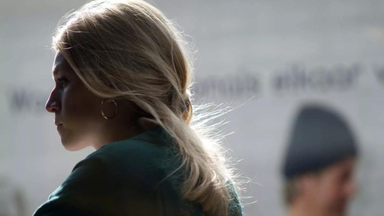 COVID-19’s Impact on Divorces in Denver: More and Uglier