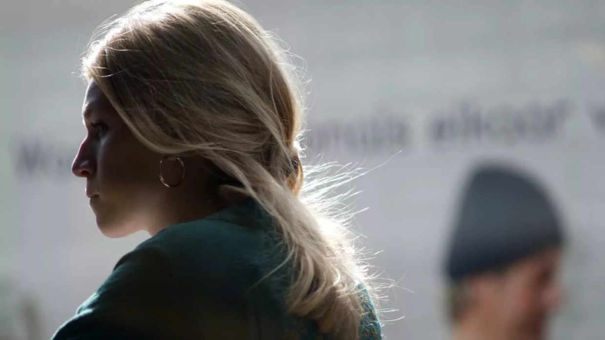 COVID-19’s Impact on Divorces in Denver: More and Uglier