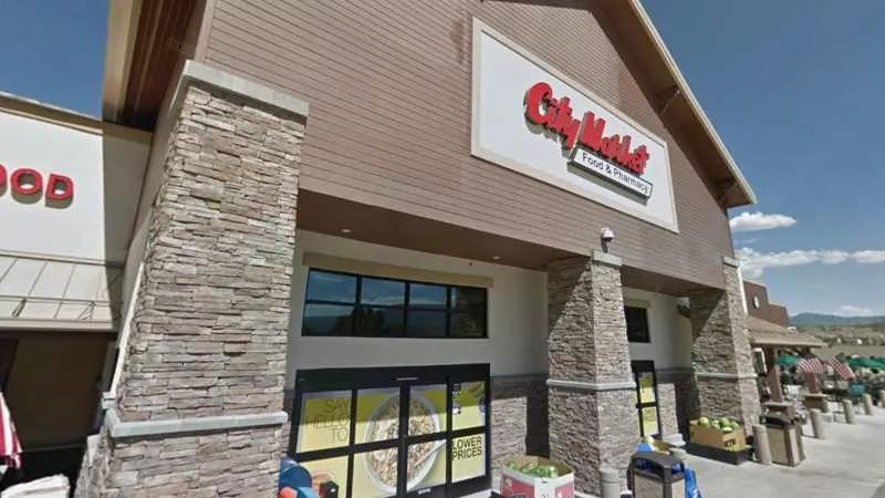 COVID-19: Eight Outbreaks at King Soopers Company’s Stores