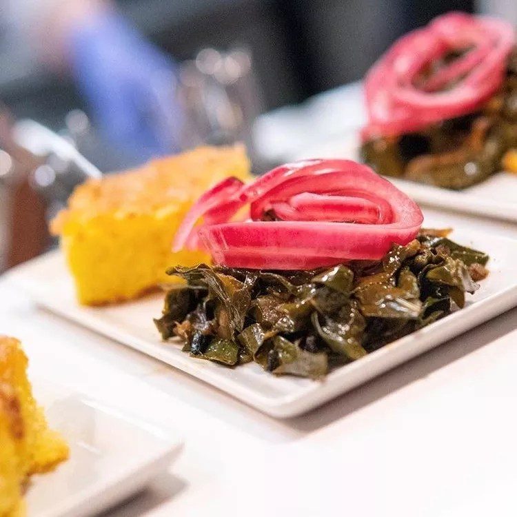 The Best Food and Drink Events on the Culinary Calendar This Week