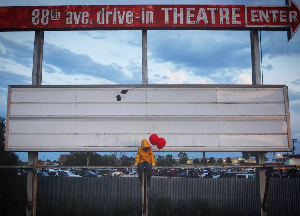 Our Most Popular Arts Stories of 2020