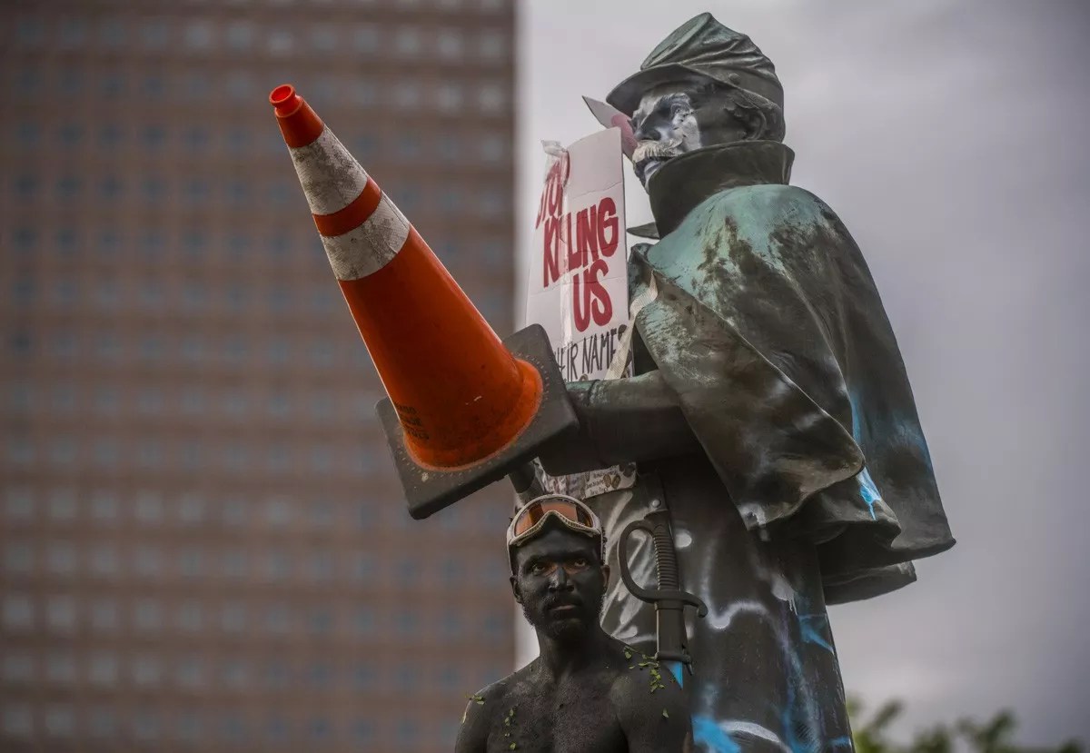 Ben Stapleton’s Name Is Going. Will John Evans Be Next?