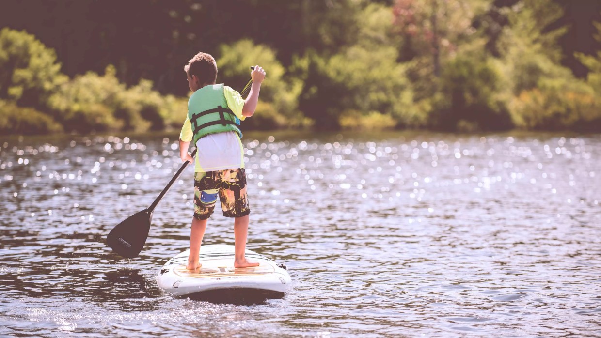 COVID-19 Colorado: Inside Draft Guidelines for Residential Camps