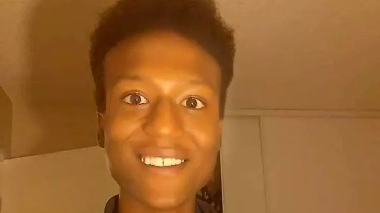 Our Ten Most Popular News Stories of 2020