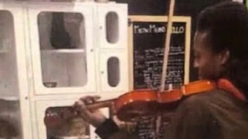 Elijah McClain Video Helps Power #JusticeForElijah Movement