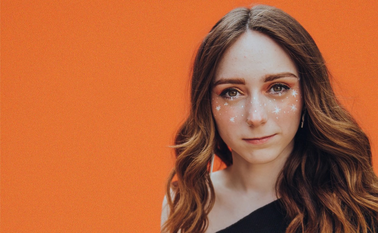 Texting an Ex? ENZI Says Blame It on Mercury