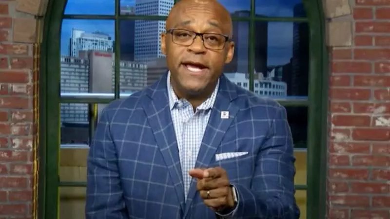 Hancock: Denver Ready to “Clean Up” Homeless Encampments